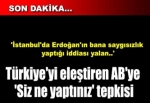 Füle: Erdoğan'ı kıskanıyorum, twitter'da 2,7 milyon takipçisi var