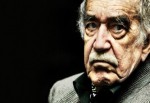 Gabriel García Márquez yaşamını yitirdi