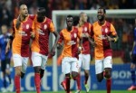 Galatasaray 3 1 Kopenhag