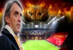 Galatasaray bombayı patlatıyor!