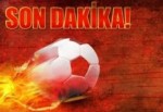 Galatasaray borsaya bildirdi