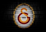 Galatasaray’da büyük skandal