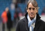 Galatasaray, Mancini ile resmen anlaştı