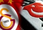 Galatasaray ve Beşiktaş'a kötü haber!