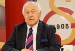 Galatasaray'da tasarruf devri