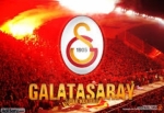 Galatasaray'dan flaş karar!