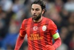 Galatasaray'dan Selçuk açıklaması!