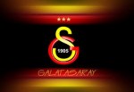 Galatasaray'ın rakibi belli oldu!