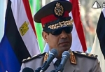 Genaral Sisi zor durumda