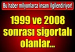 Gençlere 12.5 yılda emeklilik!