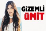 Gizemli Ümit