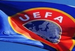 Gözler UEFA'da