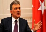 Gül: MİT'i tartışmak yanlış