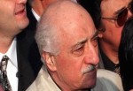 Gülen 1 numaralı şüpheli