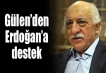 Gülen: Sulh hayırdır, hayır sulhtadır