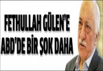 Gülen'e ABD'de bir şok daha