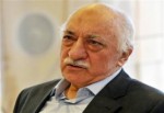 Gülen'in avukatından karşı suç duyurusu