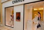 Gümrük’ten Chanel’e ‘kaçakçılık’ suçlaması