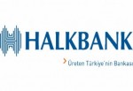 Halkbank'tan KAP'a flaş açıklama