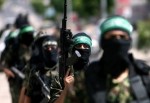 Hamas'ın kurucularından Hasenat öldü