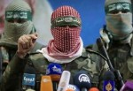 Hamas'tan Mısır'ın kararına sert tepki