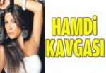 Hamdi kavgası