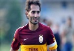 Hamit ameliyat olacak!