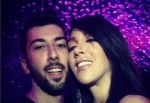 Hande Yener'in paylaştığı fotoğraf şaşırttı!