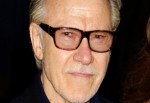 Harvey Keitel: Ezanı dinleyip namaz kıldım