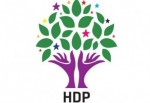 HDP heyeti İmralı'ya gidiyor