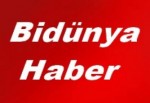 Hırsızlık Şüphelisinin Aracında 269 Anahtar Bulundu