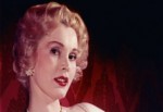 Hollywood yıldızı Zsa Zsa Gabor hayatını kaybetti