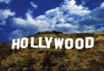 Hollywood'un iki ünlü yıldızı İsrail'e destek çıktı!