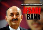 İfsadbank