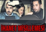 İhanet misillemesi