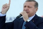 İHBAR E-POSTASIYLA ORTAYA ÇIKTI ! ERDOĞAN'A DA İNCELEME !