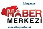 İHH'dan baskın açıklaması