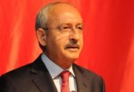 ' İhsanoğlu Ortadoğu’ya barış getirir'