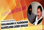 İlhami Işık: Öcalan 15 Şubat'ta silahsızlanma çağrısı yapacak