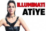 İlluminati Atiye