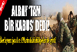 Irak ordusunun Musul kâbusu