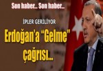 İranlı vekilden Erdoğan'a: Gelme