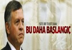 IŞİD'e bir tehdit daha: Bu daha başlangıç