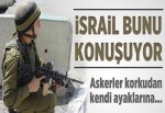 İsrail ordusunda büyük çatlak