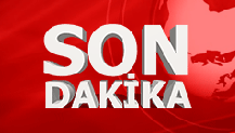 İstanbul’da şafak operasyonu! Çok sayda gözaltı