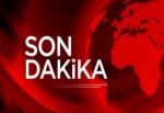 İstanbul’da şafak operasyonu: Çok sayıda kişi gözaltına alındı