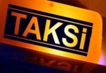 İstanbul'a VIP taksi