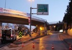 İstanbul'da maraton heyecanı!