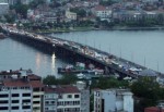 İstanbullular dikkat! O köprü kapanacak