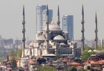 İstanbul'un silüetini bozanlar yargı engeline takıldı